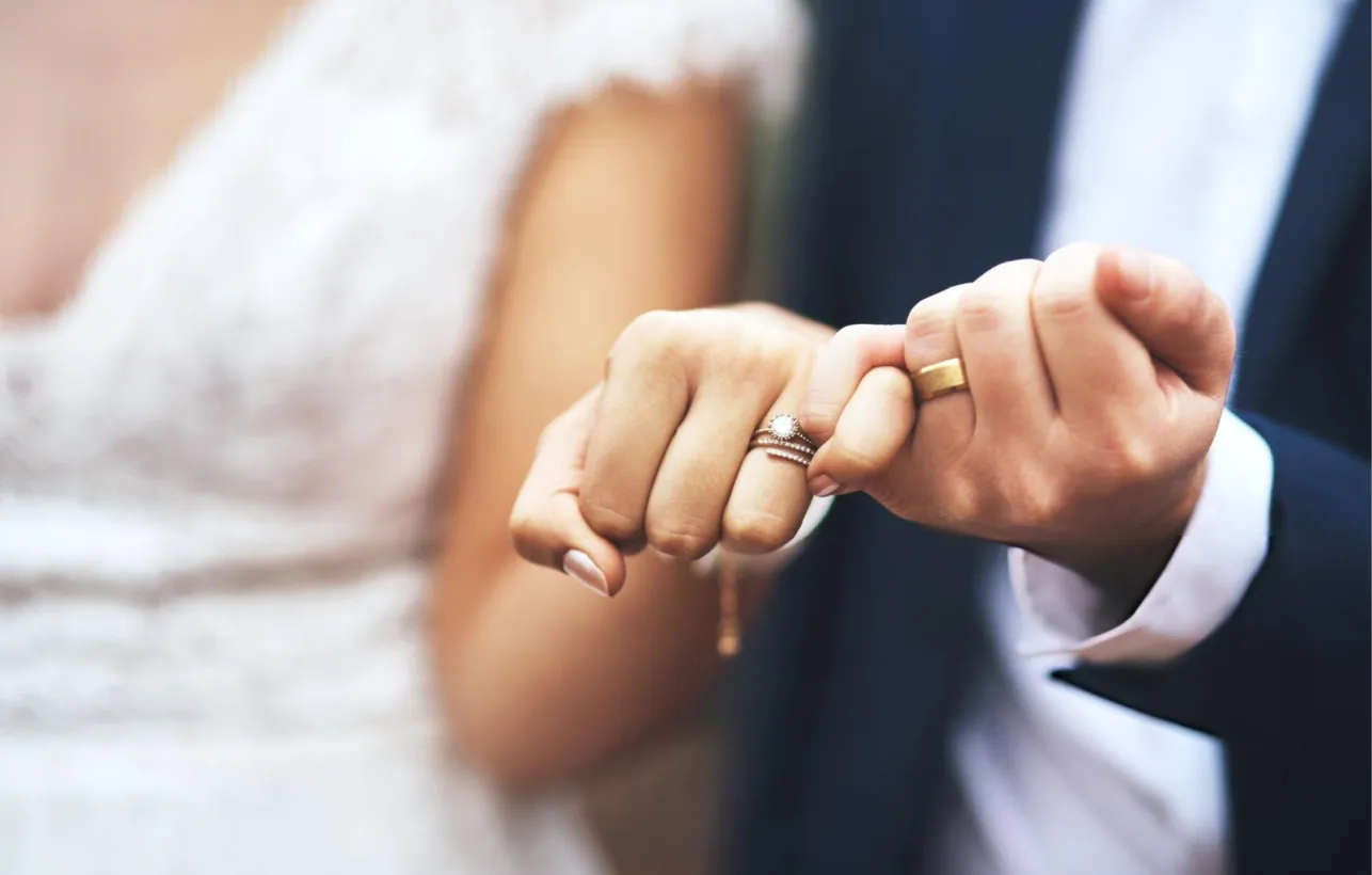 Bijouterie Marino Bijoutier A Sanary Sur Mer Mariage 1